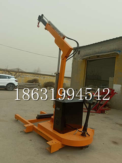 埔心乡厂家供应自制随车吊 12吨随车吊 自卸式随车吊 12吨随车吊起重机