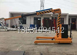 埔心乡随车吊机随车吊机价格5吨价格四不像随车吊车载吊机货车轻卡