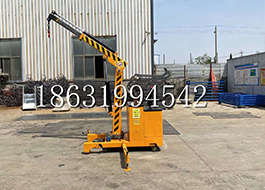 埔心乡随车吊机随车吊机价格5吨价格四不像随车吊车载吊机货车轻卡