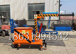 埔心乡随车吊机随车吊机价格5吨价格四不像随车吊车载吊机货车轻卡