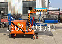 埔心乡随车吊机随车吊机价格5吨价格四不像随车吊车载吊机货车轻卡